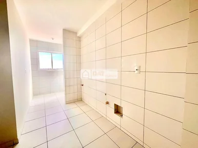 Apartamento à Venda Na Nova Rússia