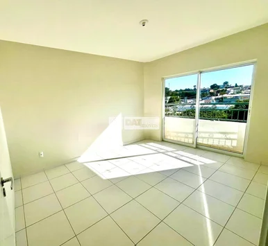 Apartamento à Venda Na Nova Rússia