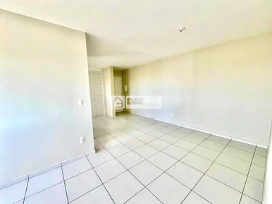 Apartamento à Venda Na Nova Rússia