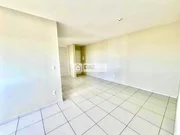 <strong>Apartamento à venda na Nova Rússia</strong>