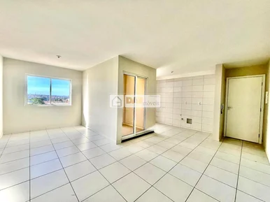 Apartamento à Venda Na Nova Rússia