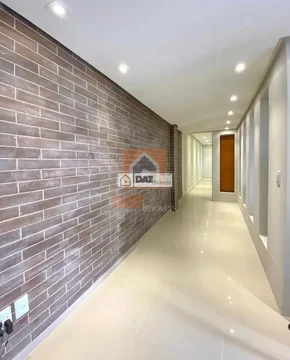 Sala Comercial à Venda No Bairro Nova Rússia