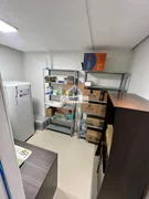 <strong>Sala comercial à venda no bairro Nova Rússia</strong>