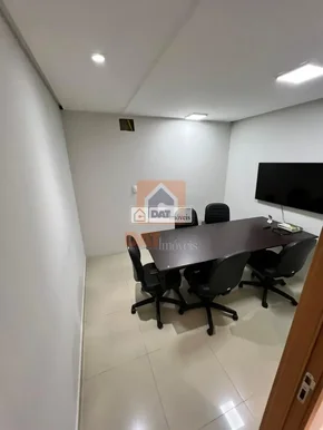 Sala Comercial à Venda No Bairro Nova Rússia