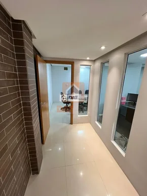 Sala Comercial à Venda No Bairro Nova Rússia