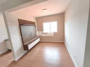 <strong>Apartamento à venda no bairro Jardim Carvalho</strong>