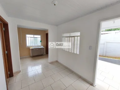 Sobrado No Bairro Colônia Dona Luiza