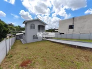 Sobrado no bairro Colônia Dona Luiza - Foto 4
