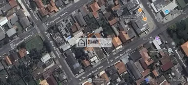 Terreno Para Locação Em Uvaranas