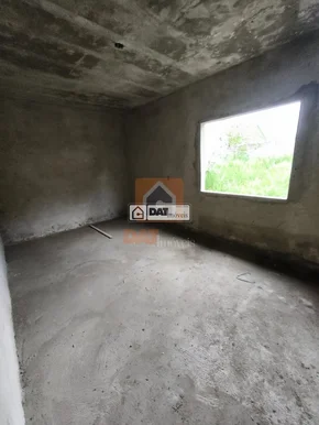 Casa à Venda Em órfãs/vila Liane