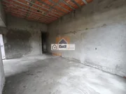 <strong>Casa à venda em Órfãs/Vila Liane</strong>