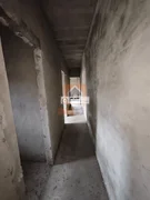 <strong>Casa à venda em Órfãs/Vila Liane</strong>