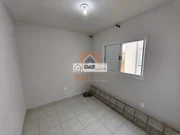 <strong>Casa para locação no bairro Neves</strong>