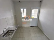 <strong>Casa para locação no bairro Neves</strong>