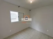 <strong>Casa para locação no bairro Neves</strong>