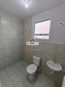 <strong>Casa para locação no bairro Neves</strong>