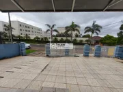 <strong>Casa à venda em Uvaranas</strong>