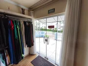 <strong>Casa à venda em Uvaranas</strong>