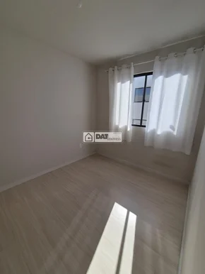 Apartamento Para Locação No Vitacce Sabará