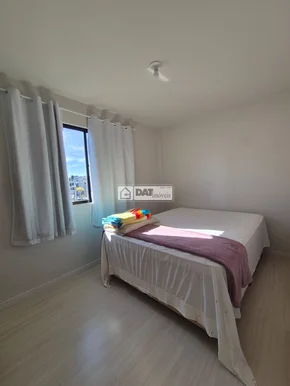 Apartamento Para Locação No Vitacce Sabará