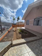 <strong>Casa à venda em Uvaranas próximo ao Shopping Paladium</strong>