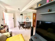 <strong>Sobrado à venda no bairro Estrela</strong>