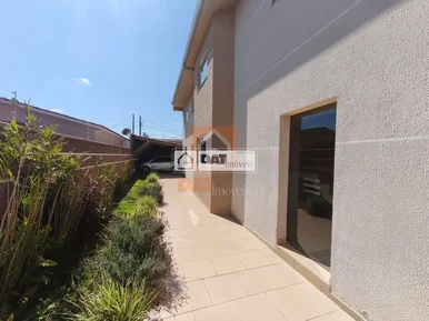 Apartamento Para Locação No Bairro órfãs