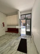 <strong>Sala Comercial no centro</strong>