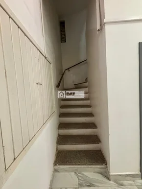 Sala Comercial No Centro