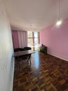 <strong>Sala Comercial no centro</strong>