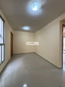 <strong>Apartamento Térreo no Residencial Parque Purunã</strong>