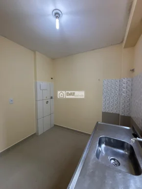 Apartamento Térreo No Residencial Parque Purunã