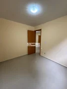 <strong>Apartamento Térreo no Residencial Parque Purunã</strong>