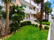 <strong>Apartamento mobiliado à venda na região Central </strong>