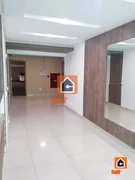 <strong>Apartamento mobiliado à venda na região Central </strong>