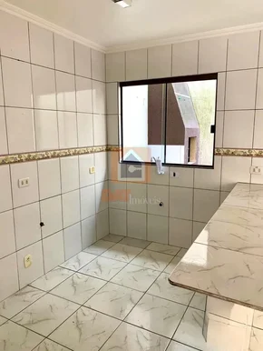 Sobrado Para Locação Em Oficinas