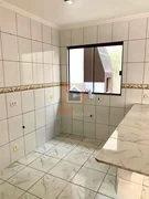 <strong>Sobrado para locação em Oficinas</strong>