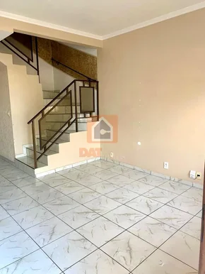 <strong>Sobrado para locação em Oficinas</strong>