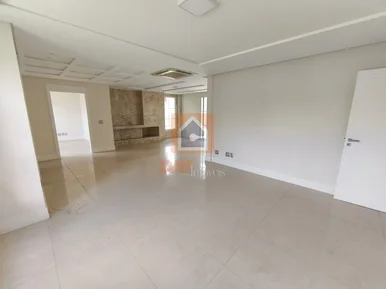 Sobrado Em Condominio Fechado Para Locação 