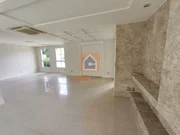 <strong>Sobrado em Condominio Fechado para locação </strong>