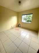 <strong>Sobrado de esquina para locação em Oficinas</strong>