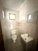 <strong>Sobrado de esquina para locação em Oficinas</strong>