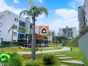 <strong>Apartamento à venda no Condomínio Residencial Vitacce Jardim</strong>