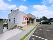 <strong>Apartamento à venda no Condomínio Residencial Vitacce Jardim</strong>