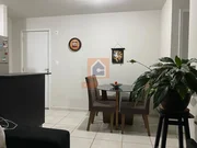 <strong>Apartamento à venda no Condomínio Residencial Vitacce Jardim</strong>