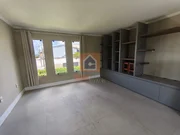 <strong>Casa para locação no Jardim Carvalho</strong>