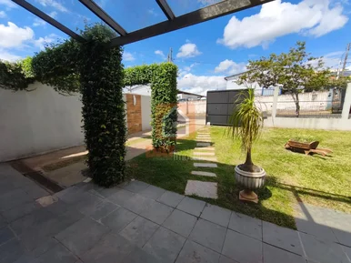 Otima Casa Para Locação