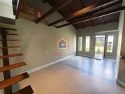 <strong>Casa para locação no Jardim Carvalho</strong>