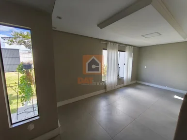 Otima Casa Para Locação