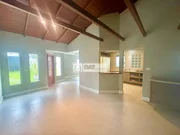 <strong>Casa para locação no Jardim Carvalho</strong>